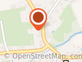 Orthophoniste Firre Fanny