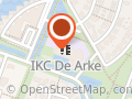 IKC de Arke