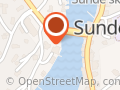 Sunde kyst- og Litteratursenter
