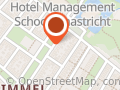 Taxi TTS Maastricht