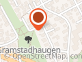 Alfa Beta Finans AS