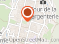 Bibliothèque Communautaire