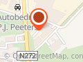 Geerts Installaties