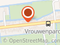 Rosema Koppensnellersbedrijf en Kraanverhuur