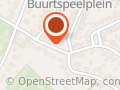 Montagebedrijf Teuwen Stramproy