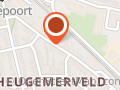 Pregka Horeca Centre