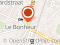 Stichting Beheer Groenenscheldt
