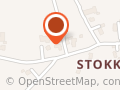 Stokka/Byberg Samdrift DA