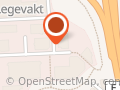 Brubakken AS