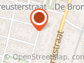 Stichting Vrienden van de Bron
