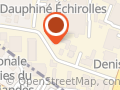 Artechnie