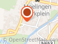 Koestal (De)