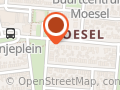 Installatiebedrijf van Deuren