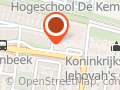 Tienerhuis Jongerencentrum