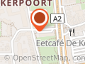 Stichting Administratiekantoor KAE