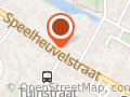 Stichting De Poort Oirschot