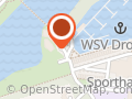 WaterSportVereniging Dronten, De Haven van Dronten