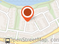 Stichting Paulus Mundial
