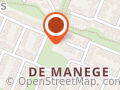 Massage Praktijk Dronten