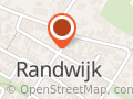 Stichting Oranje Comité Randwijk
