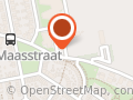 Don Bosco Studenten Voetbal