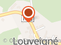 HDA Entreprises SRL