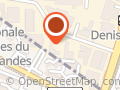 Spie Sud Est