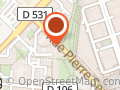 Le Dahu Guide De Grenoble