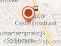 Praktijk voor Ergotherapie Kuipers