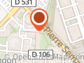 coresalp