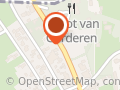Van Den Brink Sierhekwerk V.o.f.