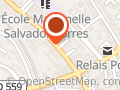 Espace Provence