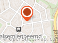 Gelissen Cateringservice Maastricht
