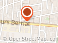 Berriat Nettoyage