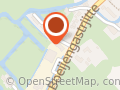 Postma Transport