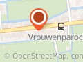 Tinq Vrouwenparochie