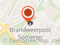Brandweervereniging Someren