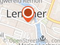 Read Shop Lemmer The