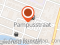 Wassenaar J