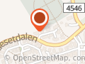 Soldal Velforening