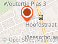 Verkuijl Autoreparatie Inrichting