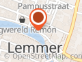 Snackresto Lemmer