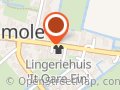 Lingeriehuis It Oare Ein