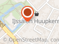 Veldsink Weert B.V.
