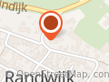 Hervormde Gemeente Randwijk
