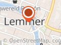 Seafood Lemmer