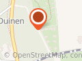 Rego Chaletpark Beheer B.V. Ermelo