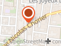 Philippe Marguery soins en médecine chinoise
