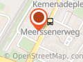 Café het Kasteel
