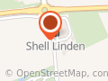 Autobedrijf Linden